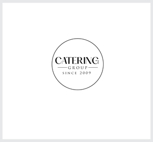 Logo Design by angelonyamu for this project | Design: #32375065