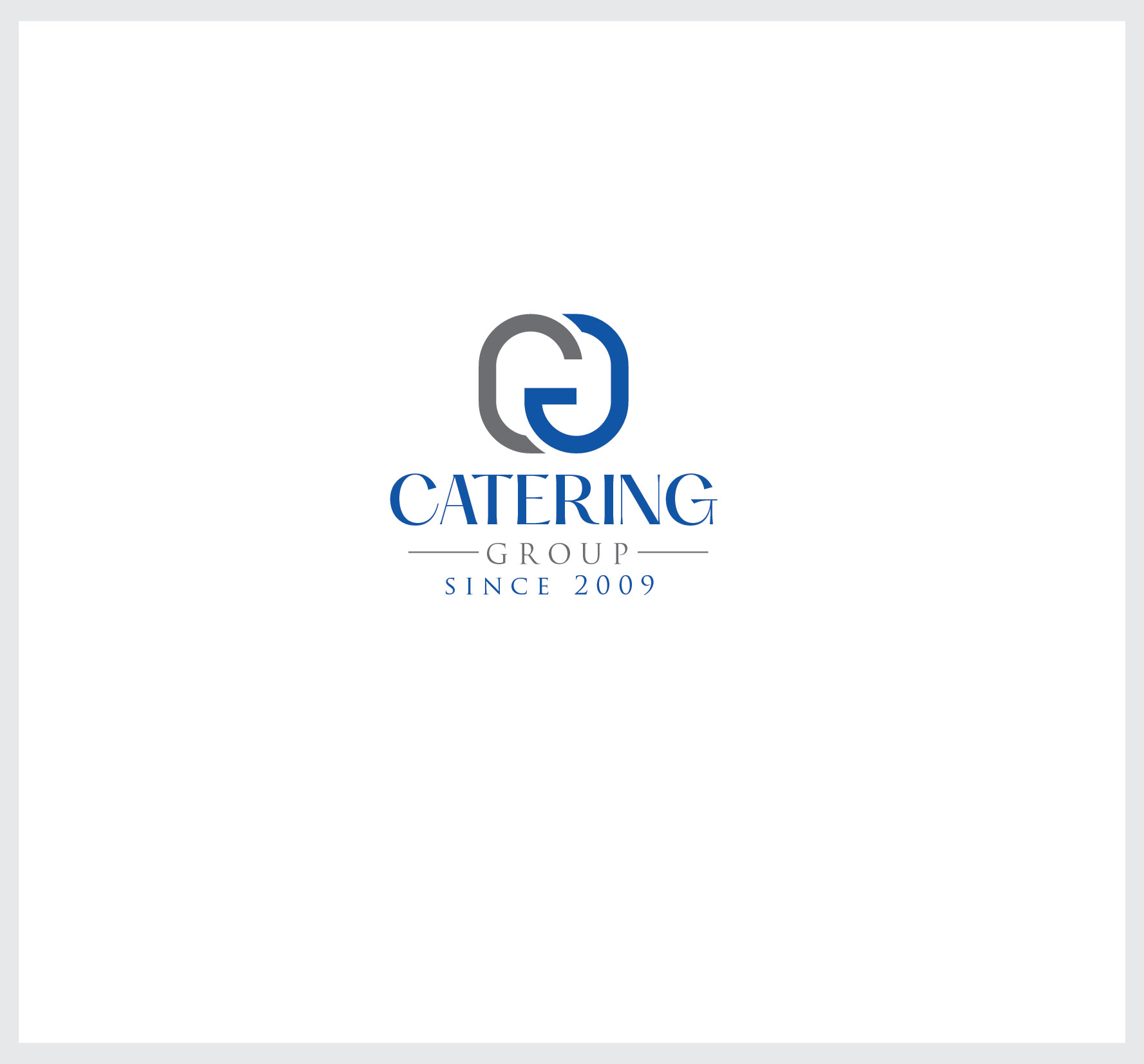 Logo Design by angelonyamu for this project | Design: #32375069