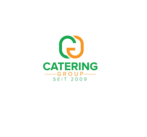 Logo Design by angelonyamu for this project | Design: #32390787