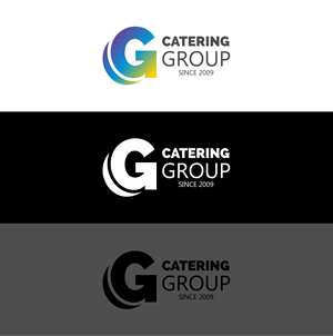 Design de Logo par CrewType pour ce projet | Design : #32348704
