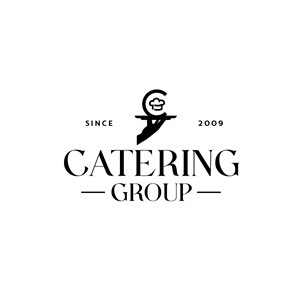 Logo Design by geni for this project | Design #32373570