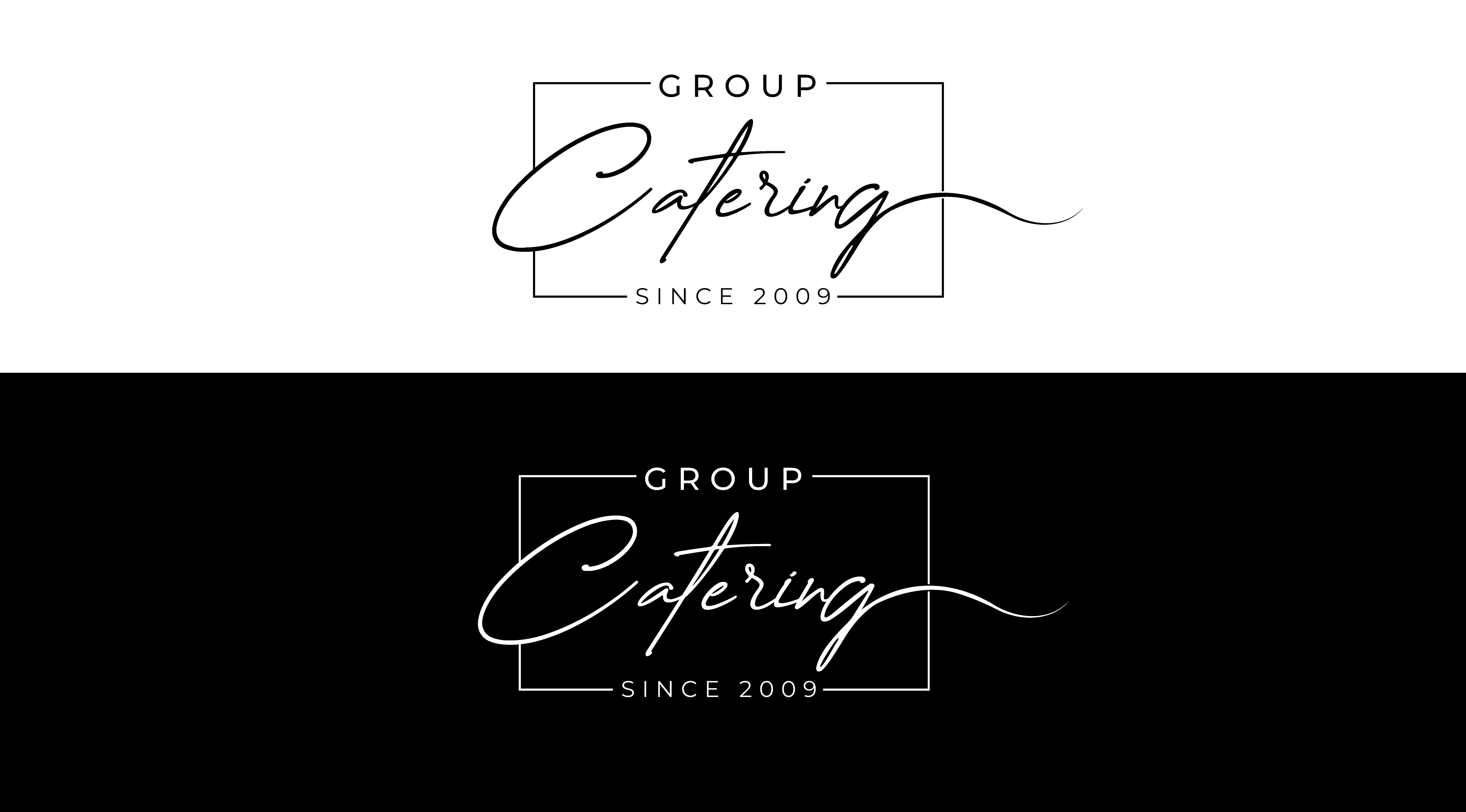 Design de Logo par Adeel Rahman pour ce projet | Design #32350075
