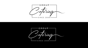 Logo Design by Adeel Rahman
