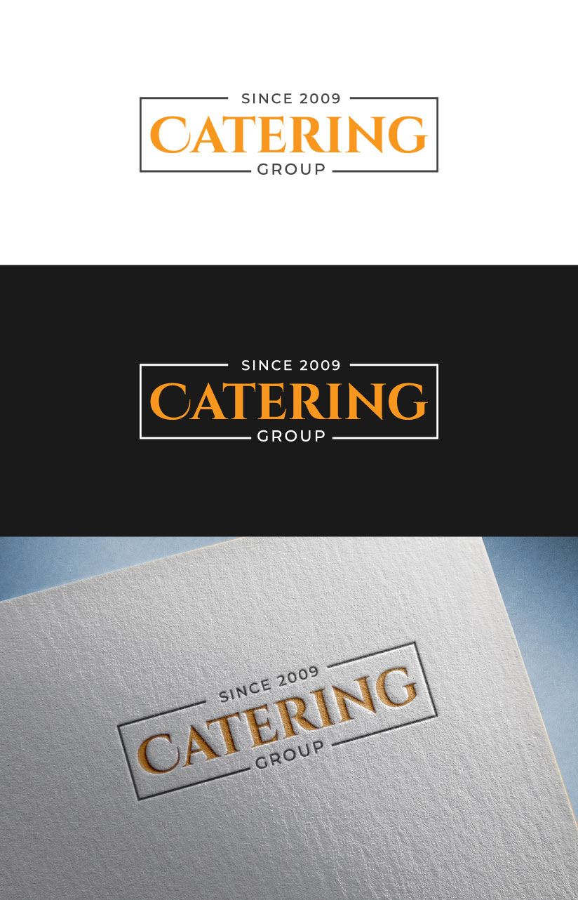 Logo Design by flora.c design for this project | Design #32352553