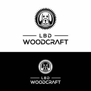 Design de Logo par devi meikasari pour LBD Woodcraft L.L.C. | Design #32355029