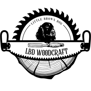 Logo Design by Gee Martin