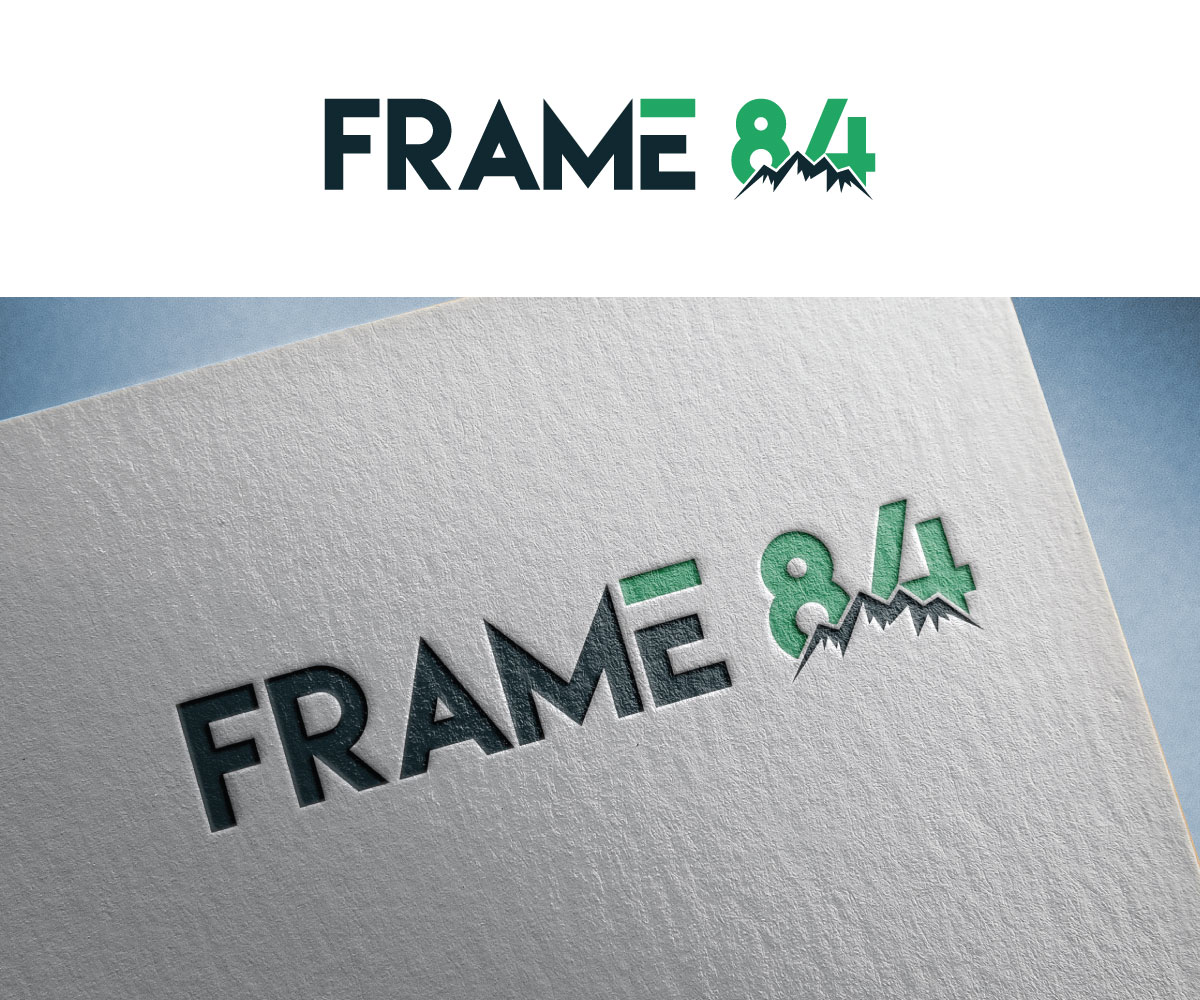 Logo Design by Luckey yaari for this project | Design #32348368