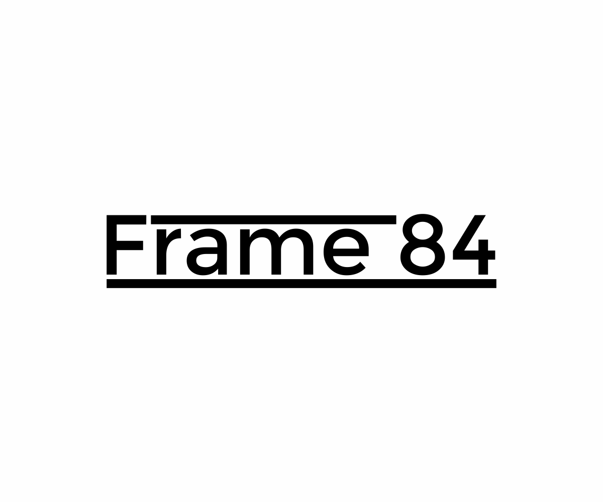 Logo Design by Thati Designs for this project | Design #32350342