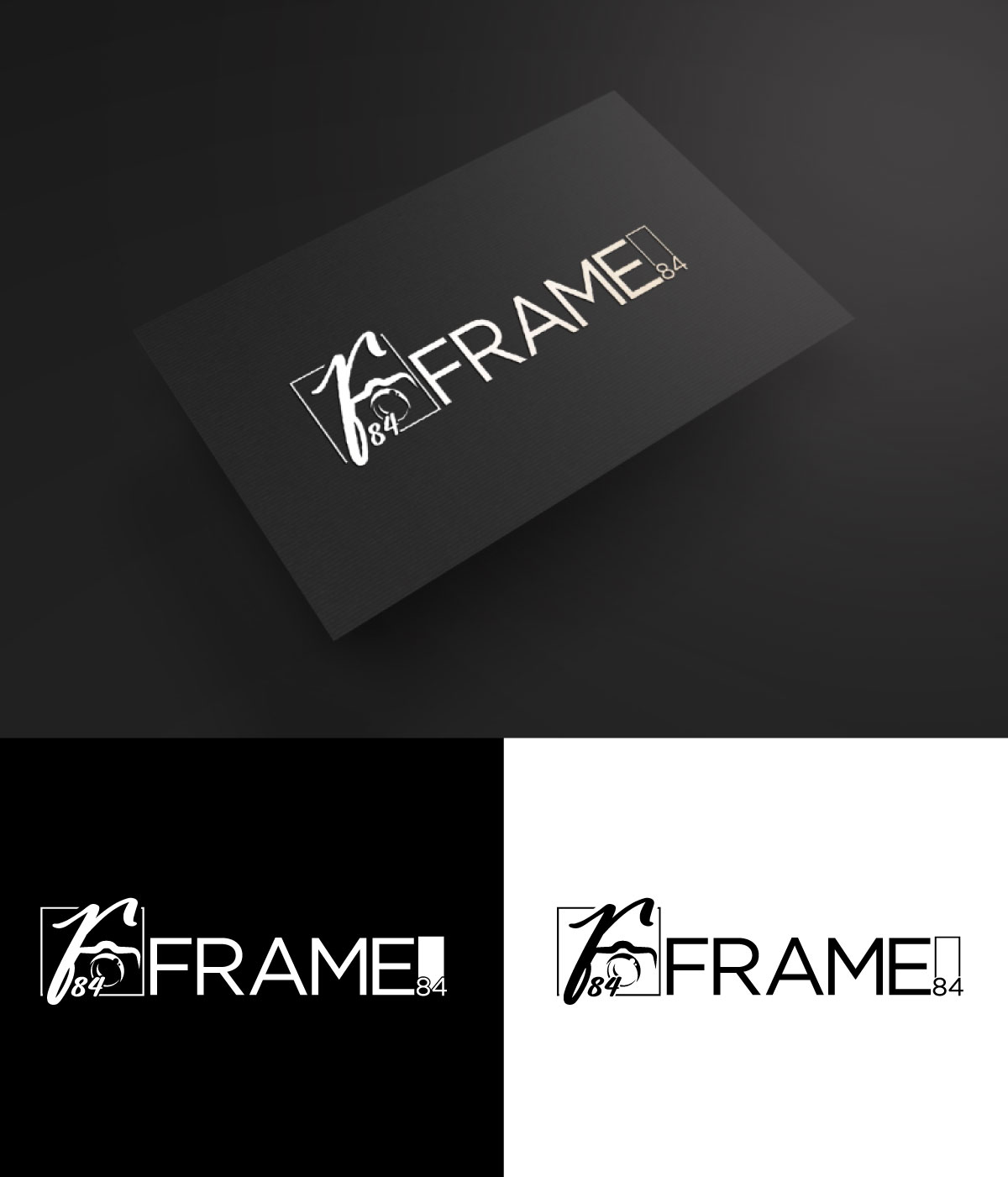 Logo-Design von Loknath für dieses Projekt | Design #32357996