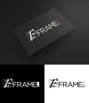 Logo-Design von Loknath für dieses Projekt | Design: #32357996