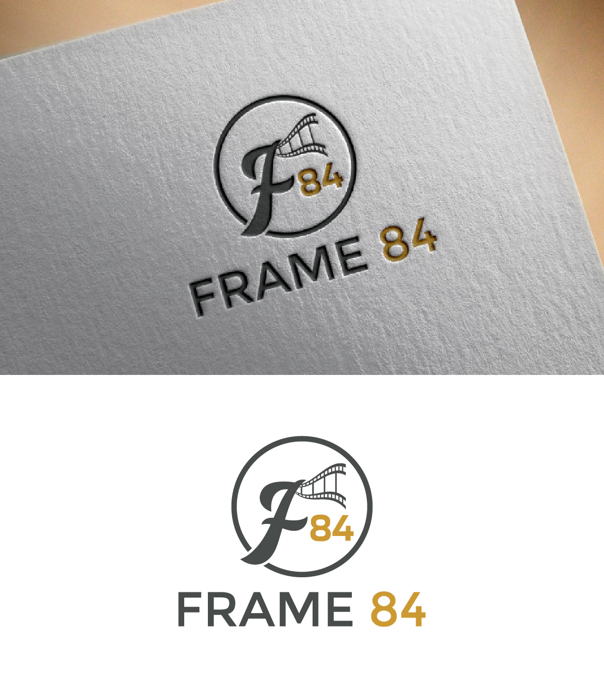 Logo Design by Loknath for this project | Design #32357997