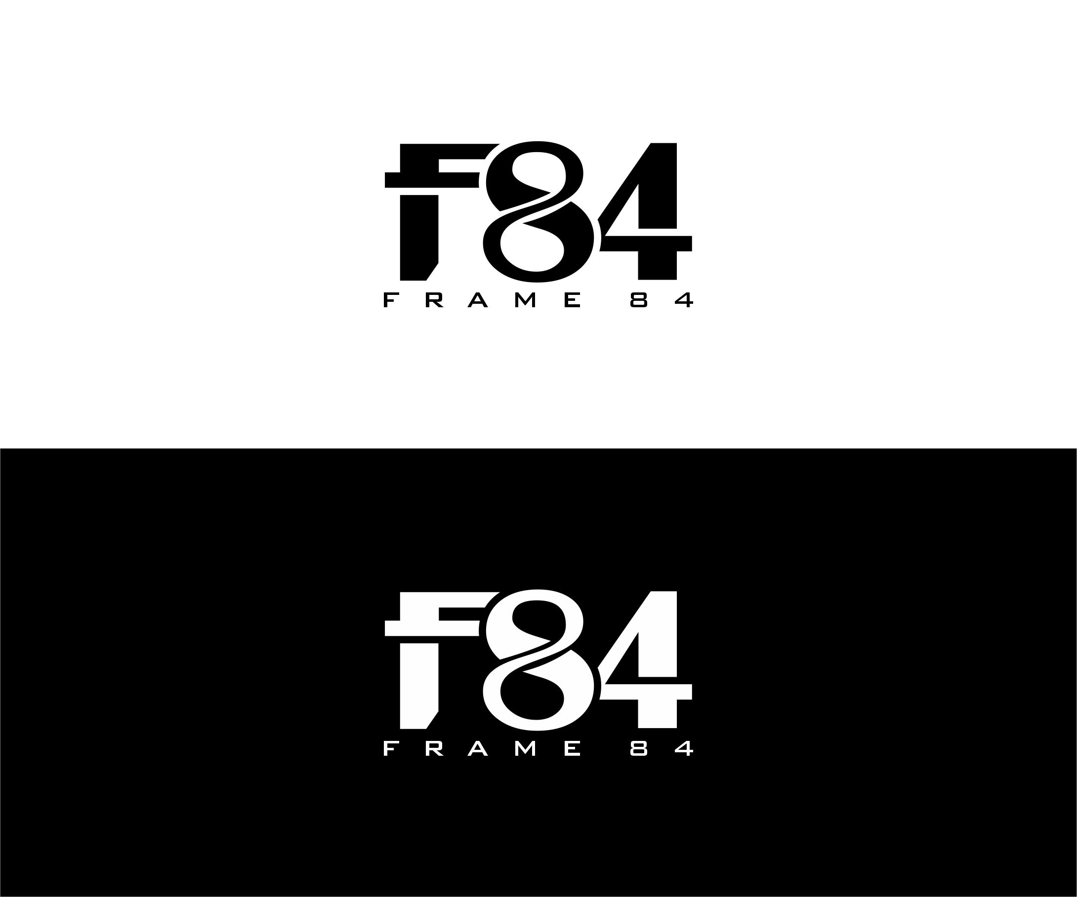 Logo Design by alkaline for this project | Design #32349245