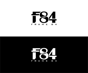 Logo-Design von alkaline für dieses Projekt | Design: #32349245