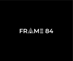 Logo-Design von 99 Art.. für dieses Projekt | Design: #32351296