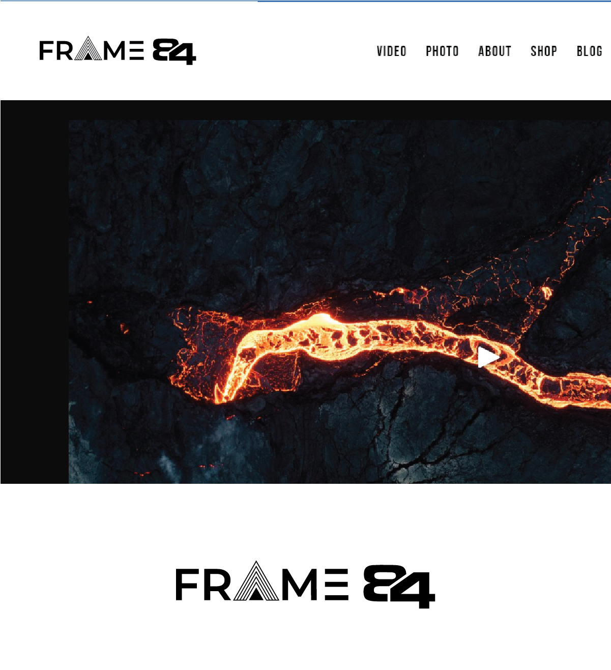 Logo-Design von 99 Art.. für dieses Projekt | Design #32354434