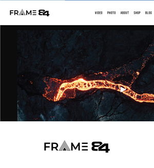 Logo-Design von 99 Art.. für dieses Projekt | Design: #32354434