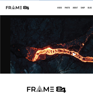 Logo-Design von 99 Art.. für dieses Projekt | Design: #32354435