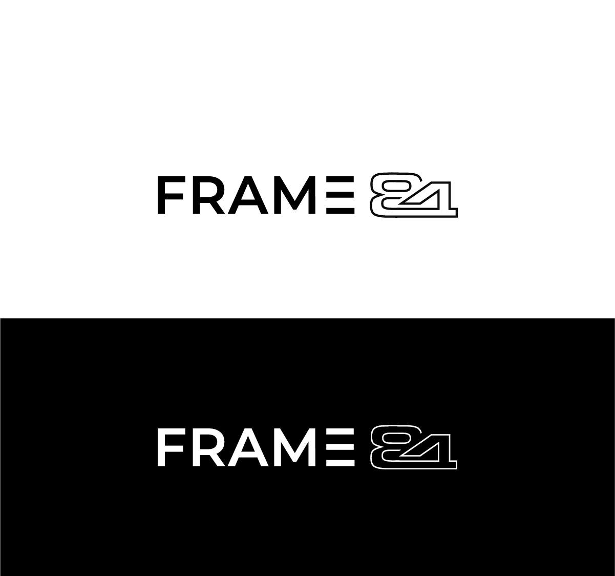 Logo Design by 99 Art.. for this project | Design #32355476