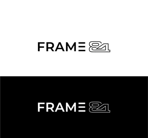 Logo-Design von 99 Art.. für dieses Projekt | Design: #32355476