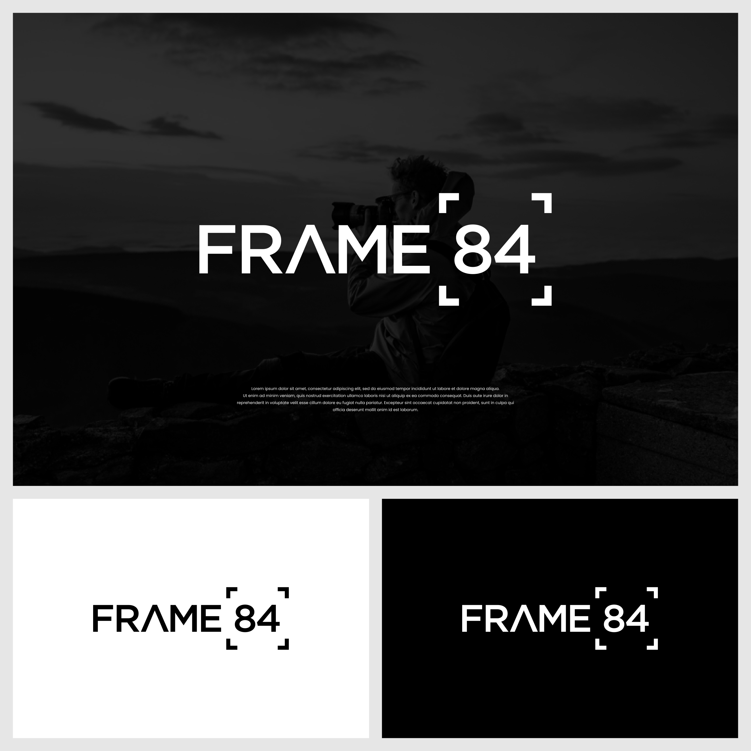 Logo Design by ge.logo for this project | Design #32347253