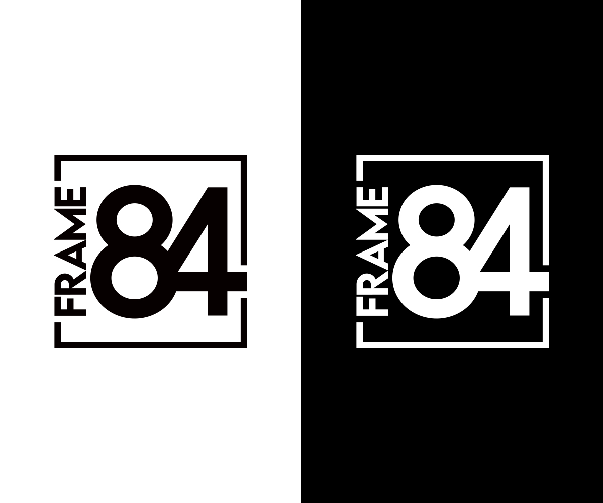 Logo Design by NancyTan for this project | Design #32348321