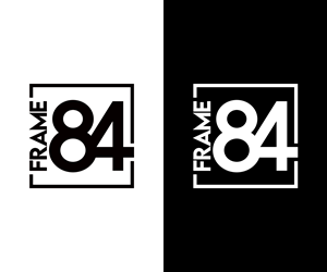 Logo-Design von NancyTan für dieses Projekt | Design: #32348321
