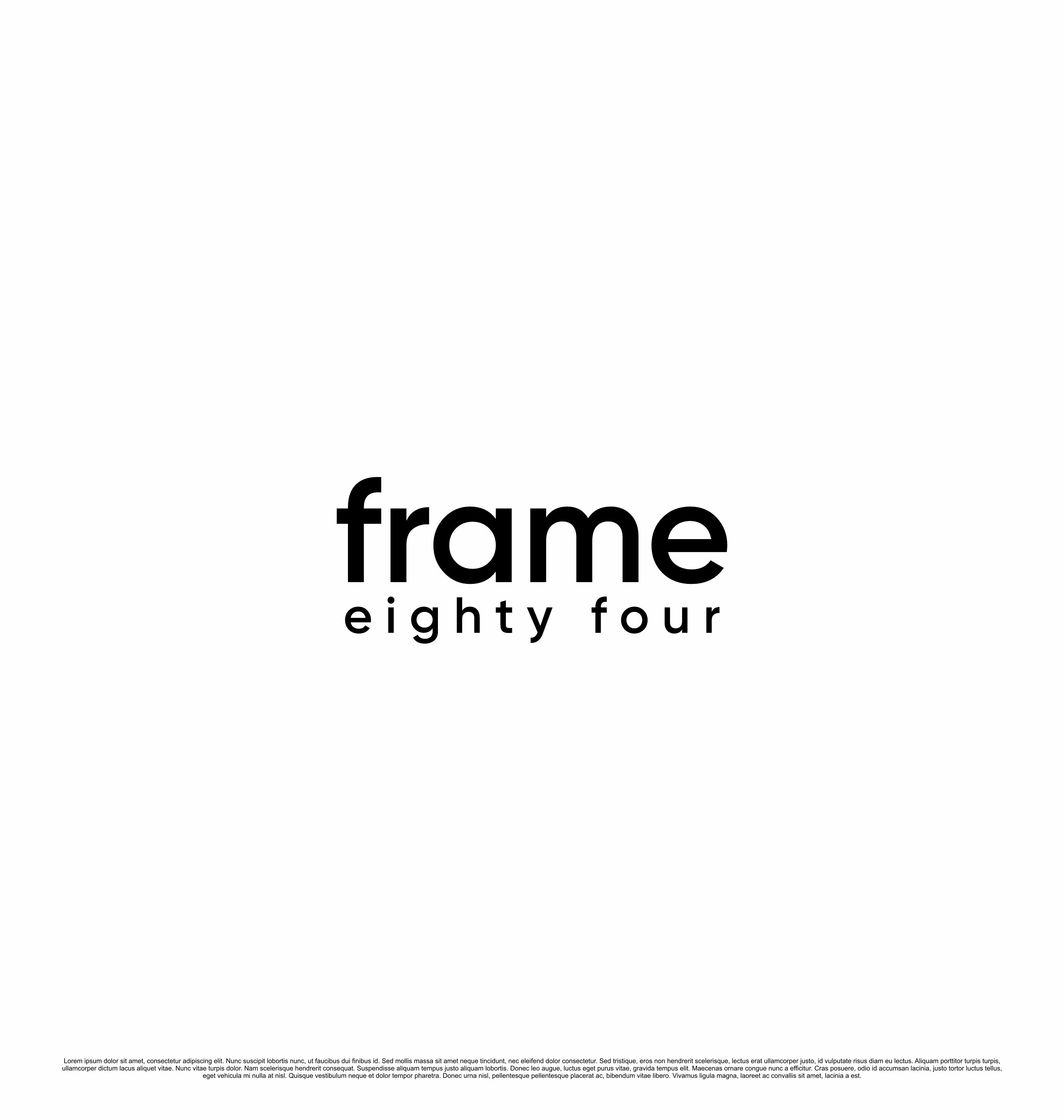 Logo Design by saesean for this project | Design #32369618