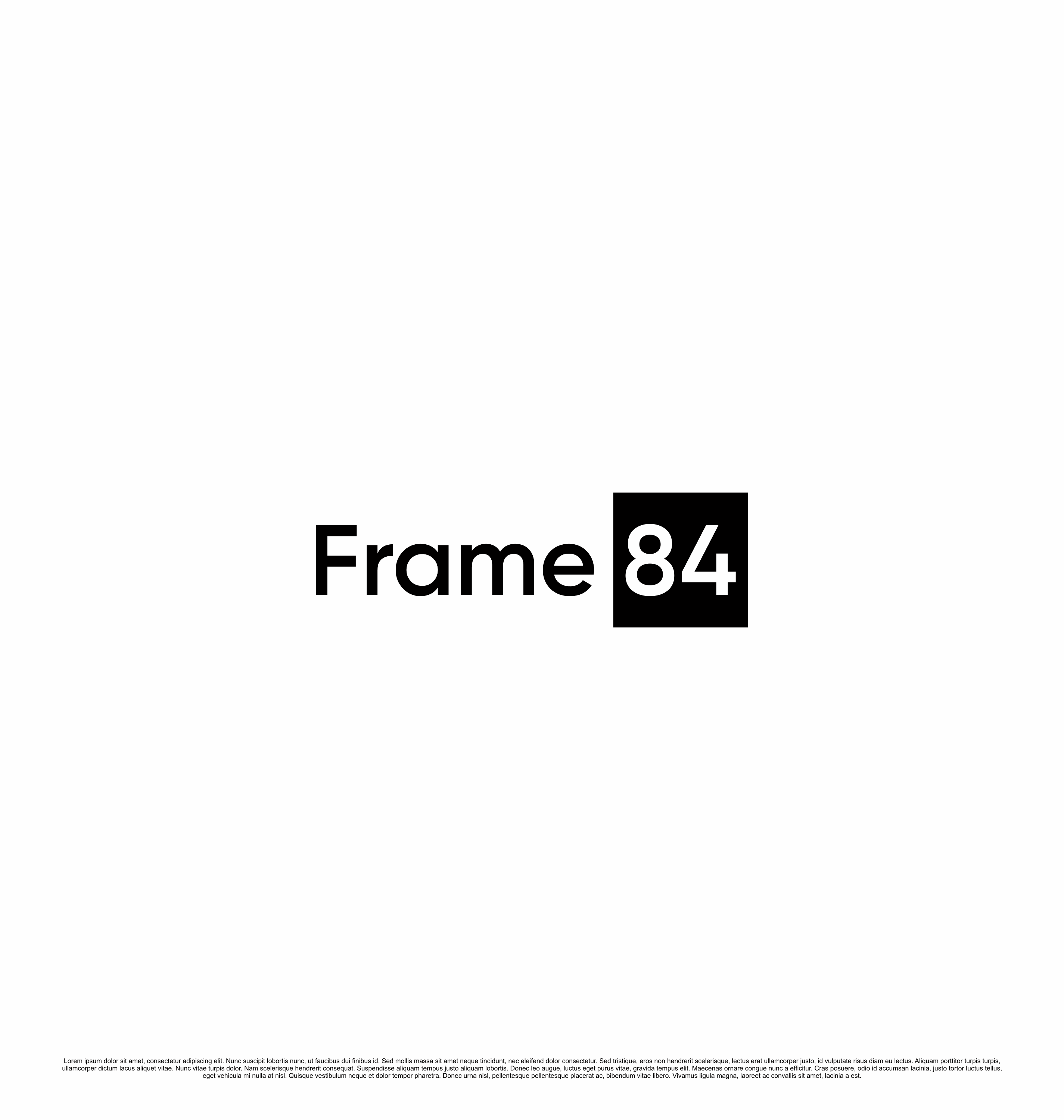 Logo Design by saesean for this project | Design #32369619