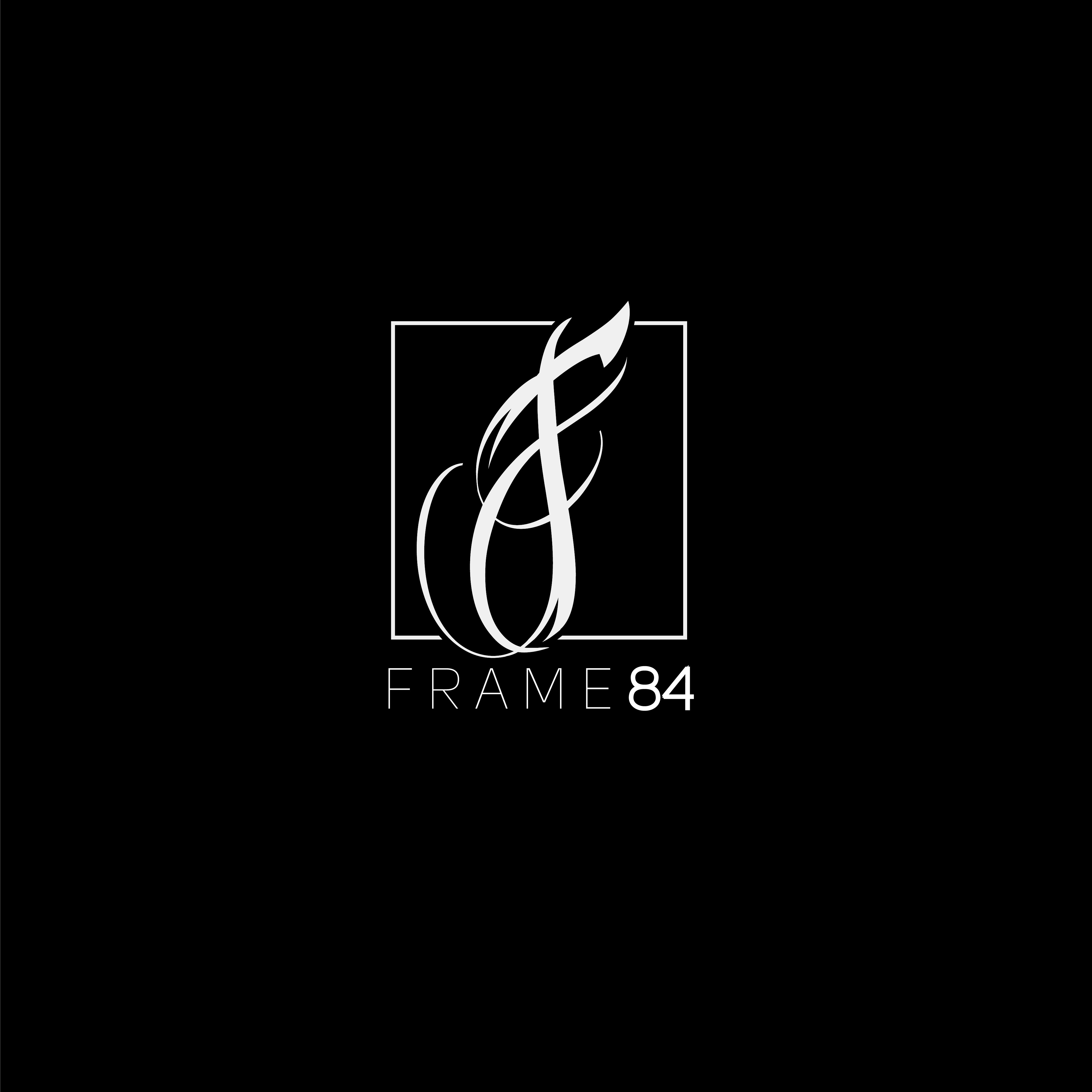 Logo Design by Shariqology for this project | Design #32357595