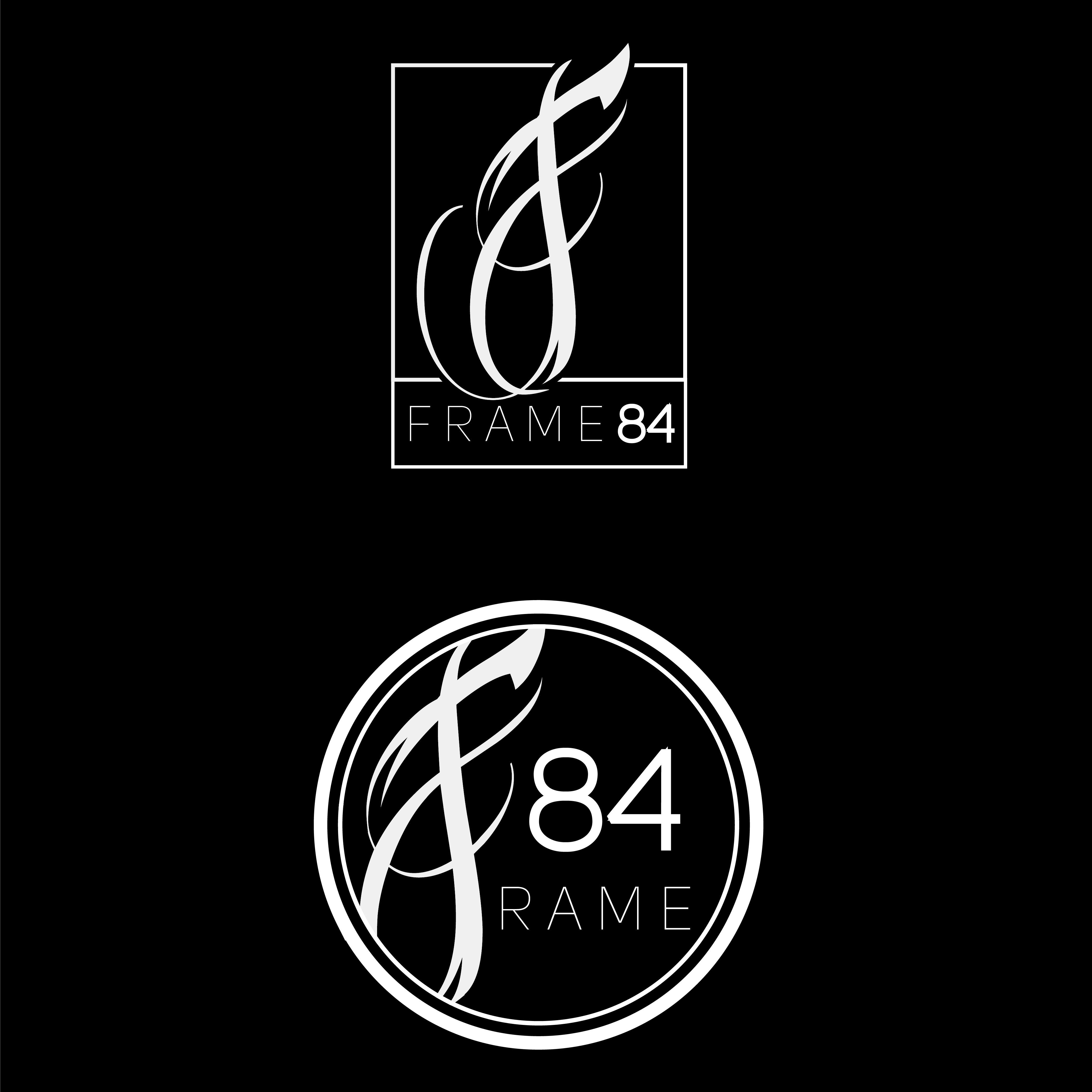 Logo Design by Shariqology for this project | Design #32357719