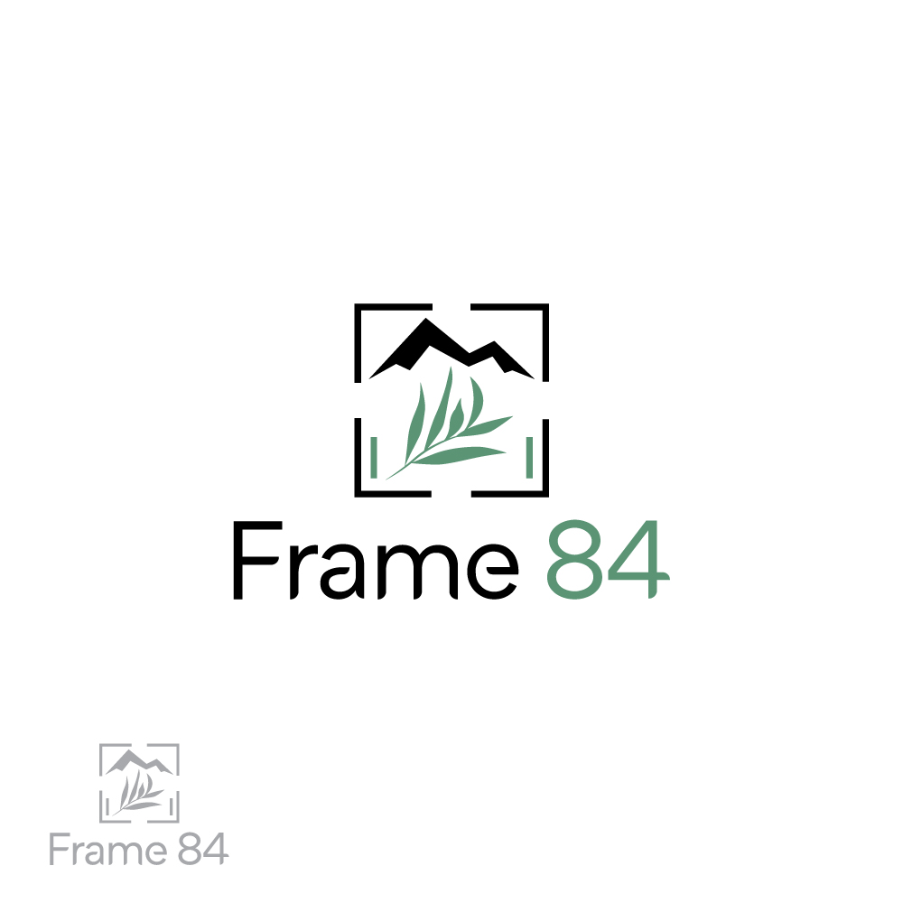 Logo Design by YourLogoMaster for this project | Design #32353226