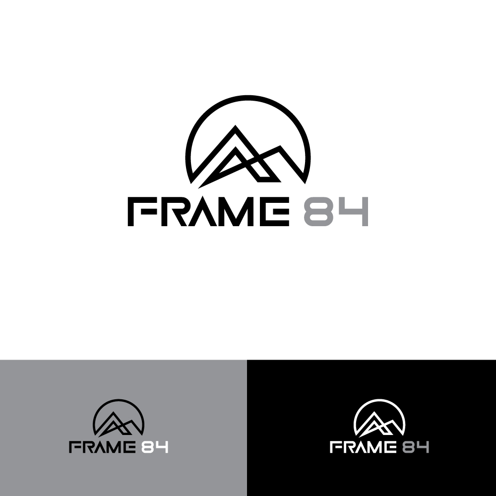 Logo Design by YourLogoMaster for this project | Design #32353227