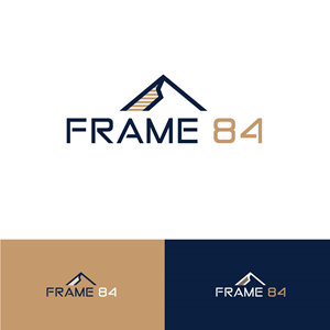 Diseño de Logo por YourLogoMaster para este proyecto | Diseño: #32353228