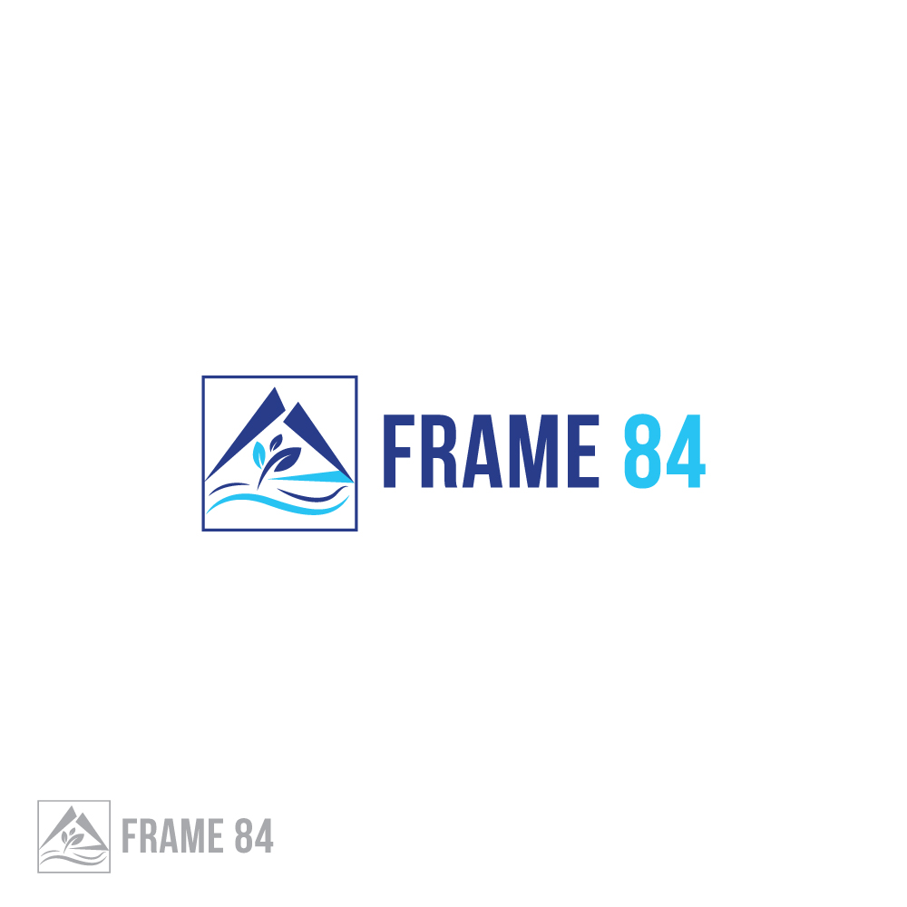 Logo Design by YourLogoMaster for this project | Design #32353229