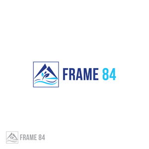 Diseño de Logo por YourLogoMaster para este proyecto | Diseño: #32353229