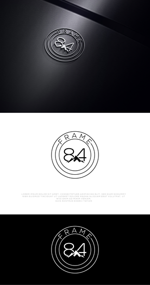 Logo-Design von uzzal100 für dieses Projekt | Design #32348262