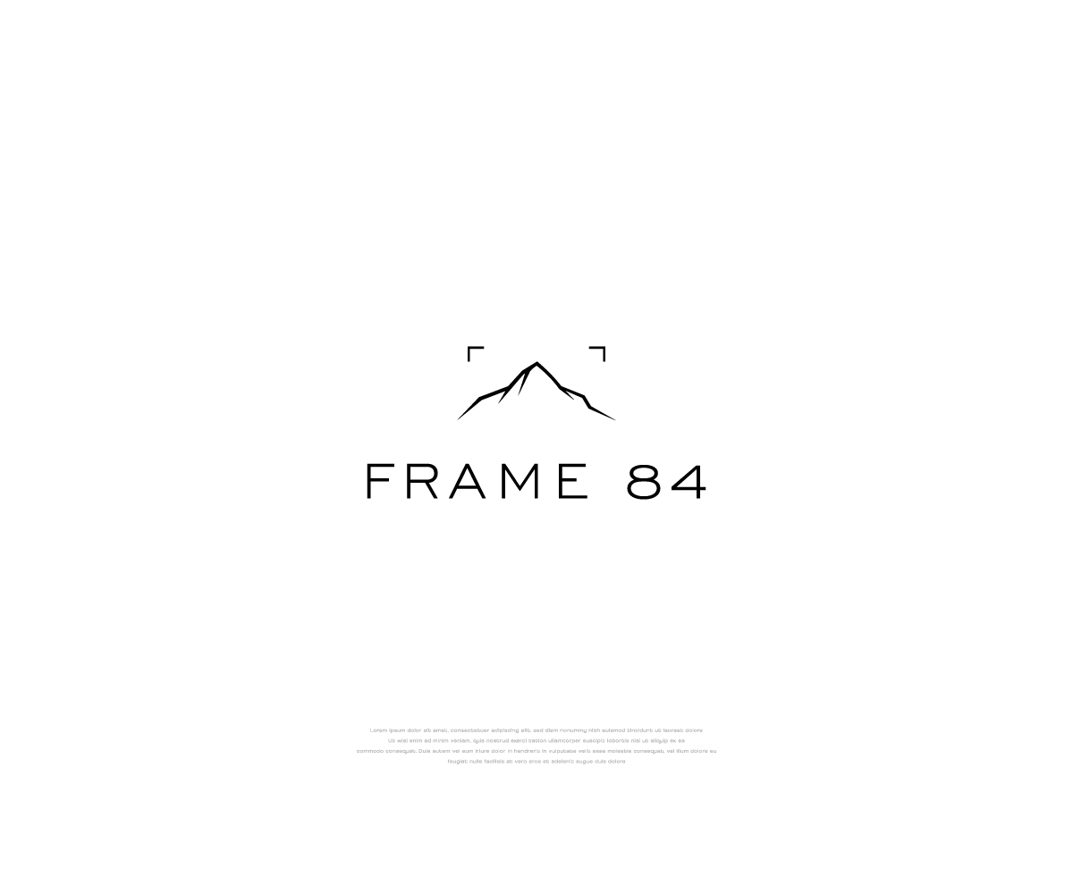Logo-Design von apik. für dieses Projekt | Design #32349095