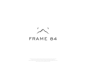 Logo-Design von apik. für dieses Projekt | Design: #32349095