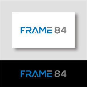 Diseño de Logo por ganesaputu para este proyecto | Diseño: #32347767