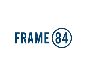 Logo-Design von Nova_Create für dieses Projekt | Design: #32359043