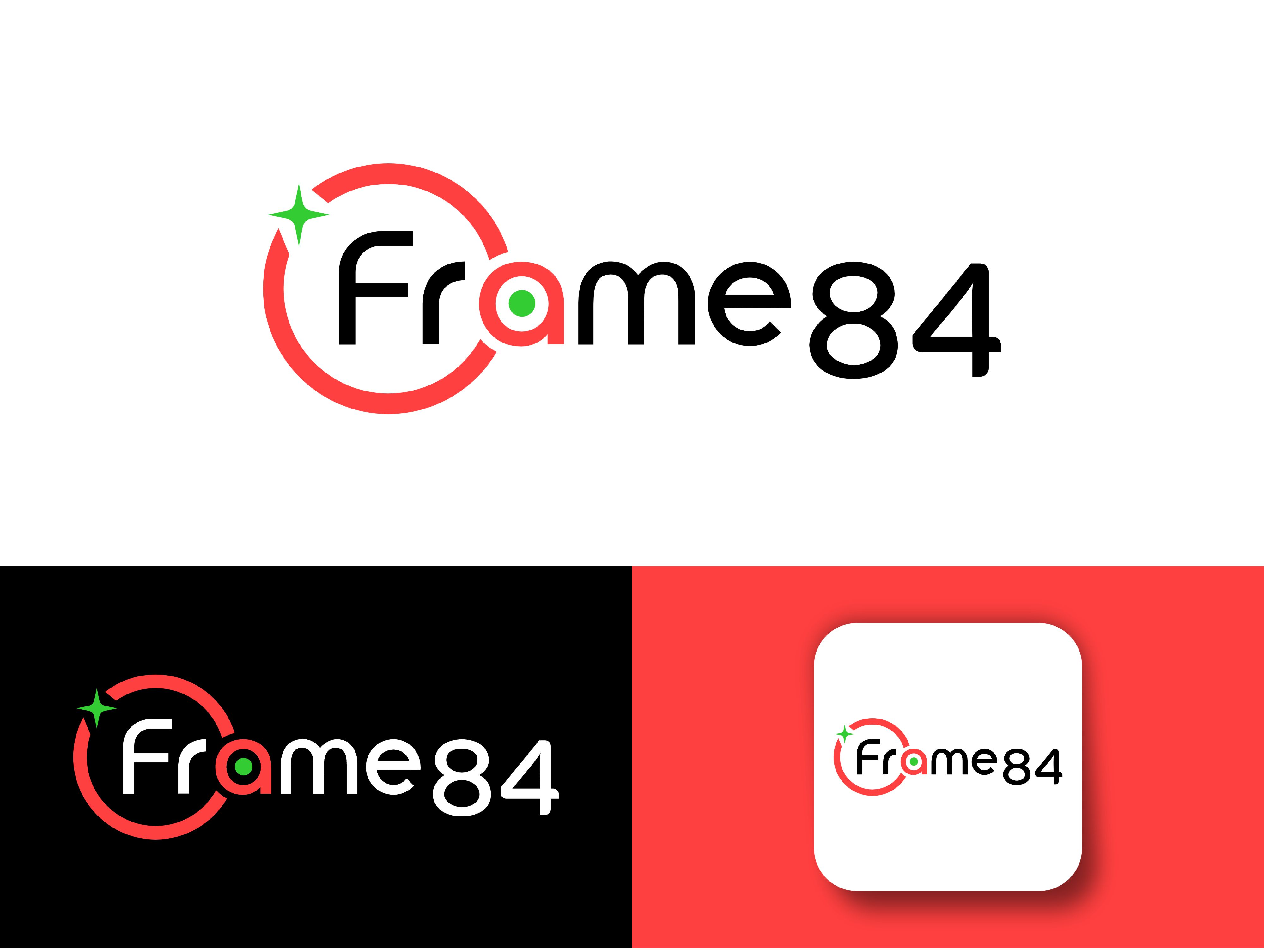 Logo Design by SandoLogo for this project | Design #32356206