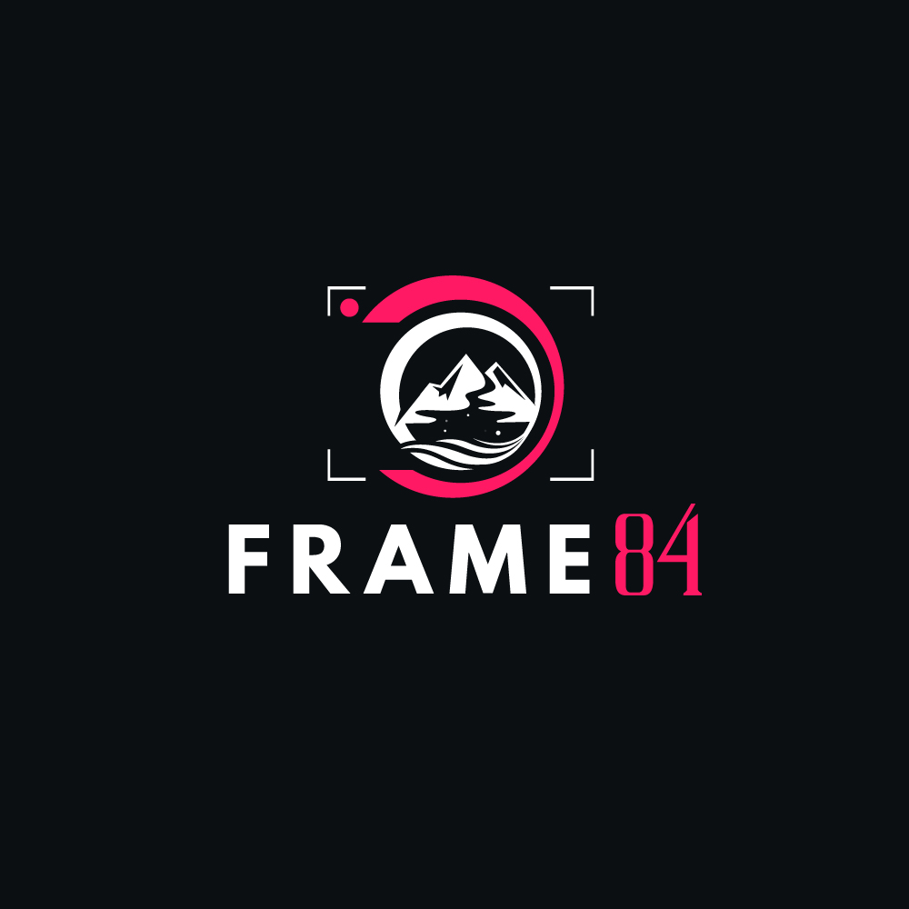 Logo Design by Krold IT Solutions for this project | Design #32351169