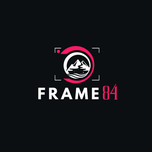 Diseño de Logo por Krold IT Solutions para este proyecto | Diseño: #32351169