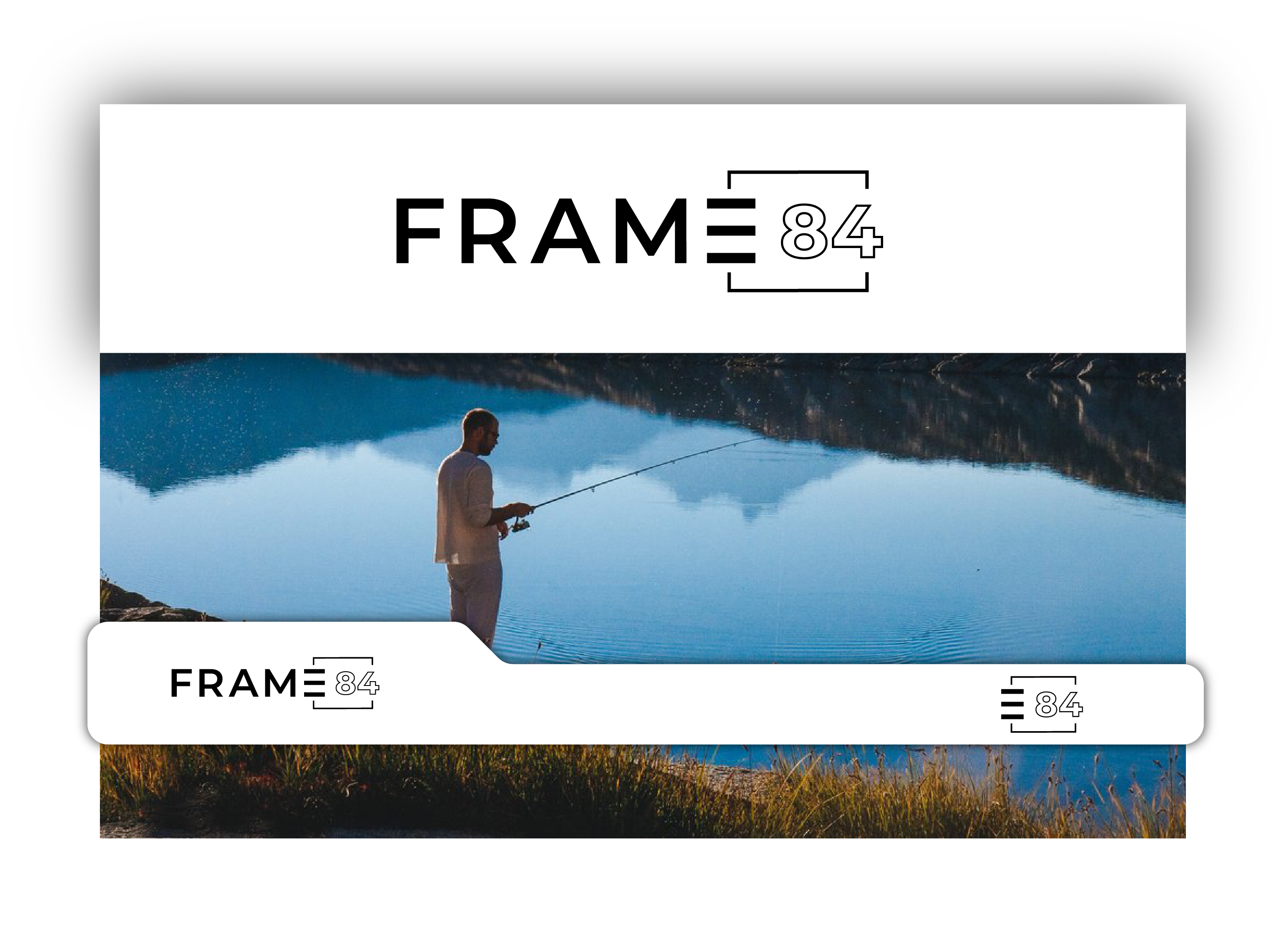 Logo Design by EIE_Designs for this project | Design #32366924