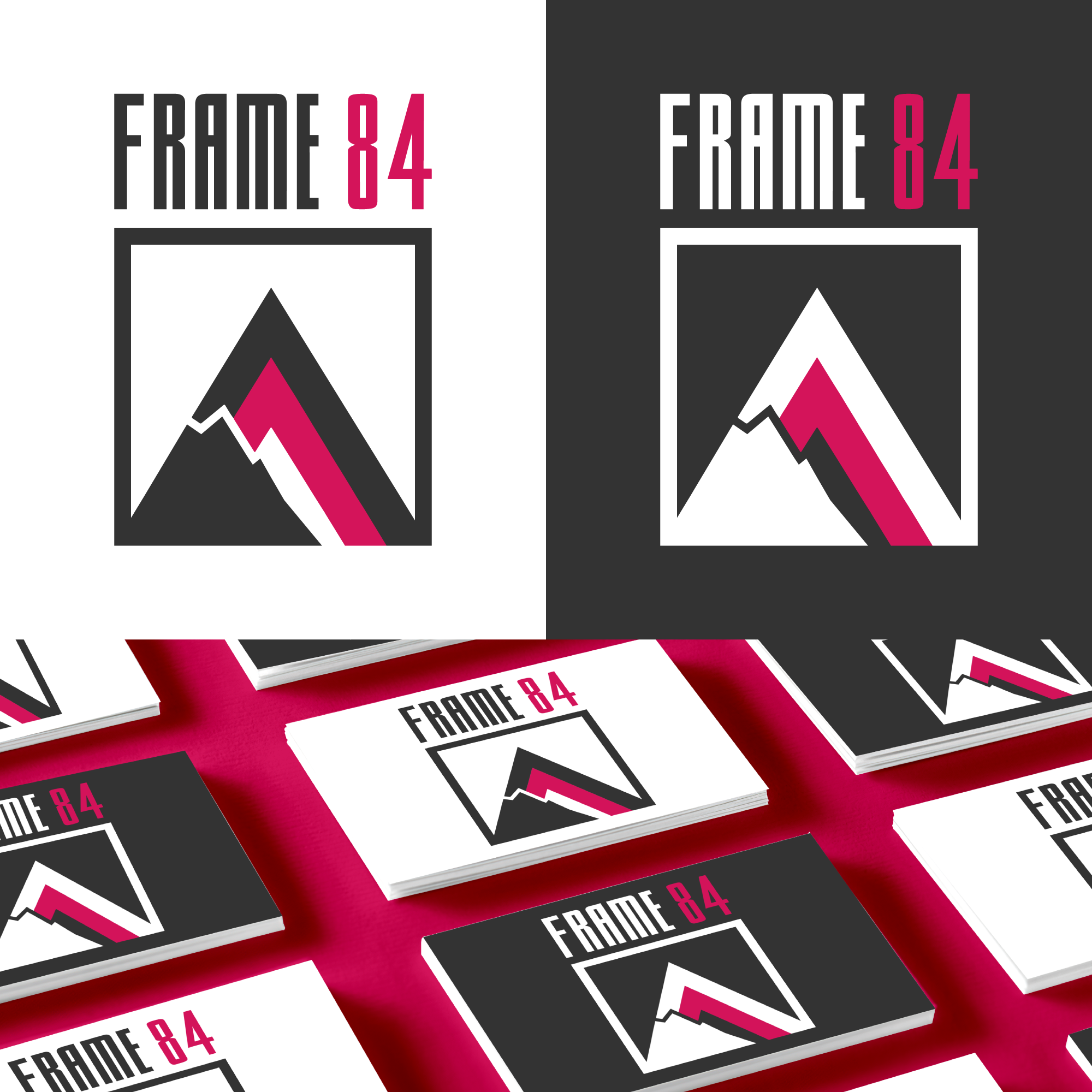 Logo-Design von Di3goAngelo für dieses Projekt | Design #32353400