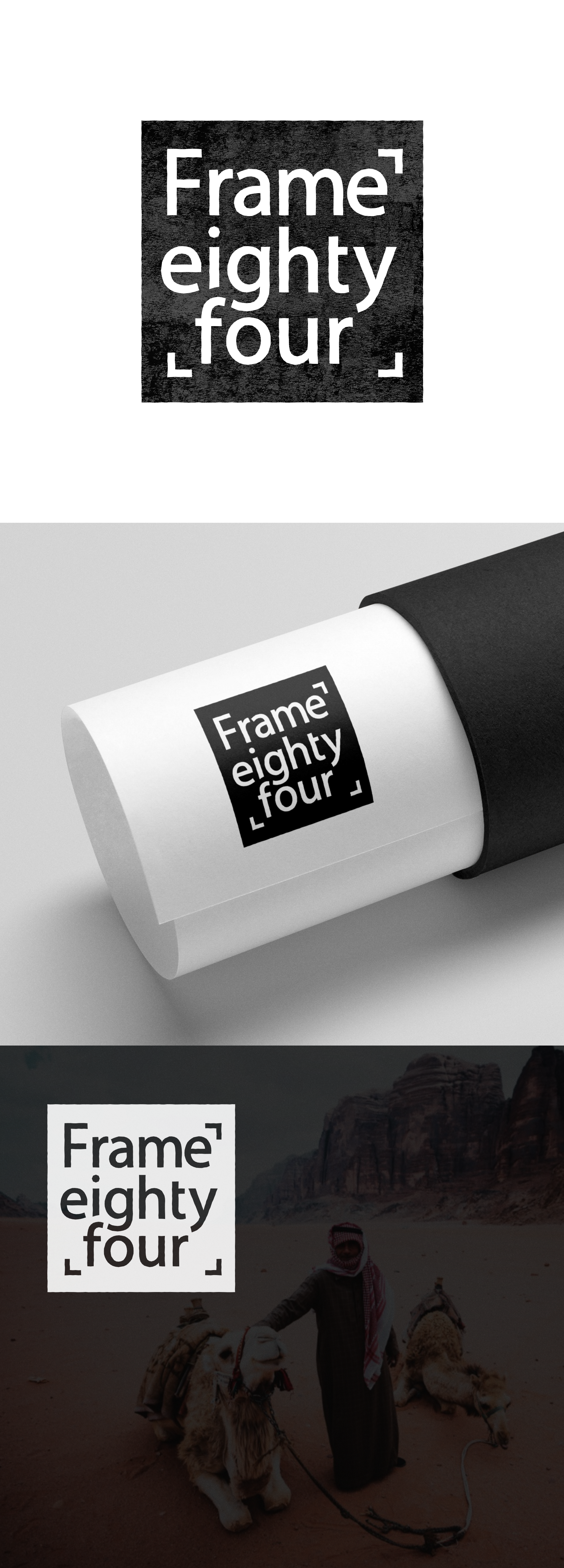 Logo Design by Oleksandr Tovarkov for this project | Design #32350495