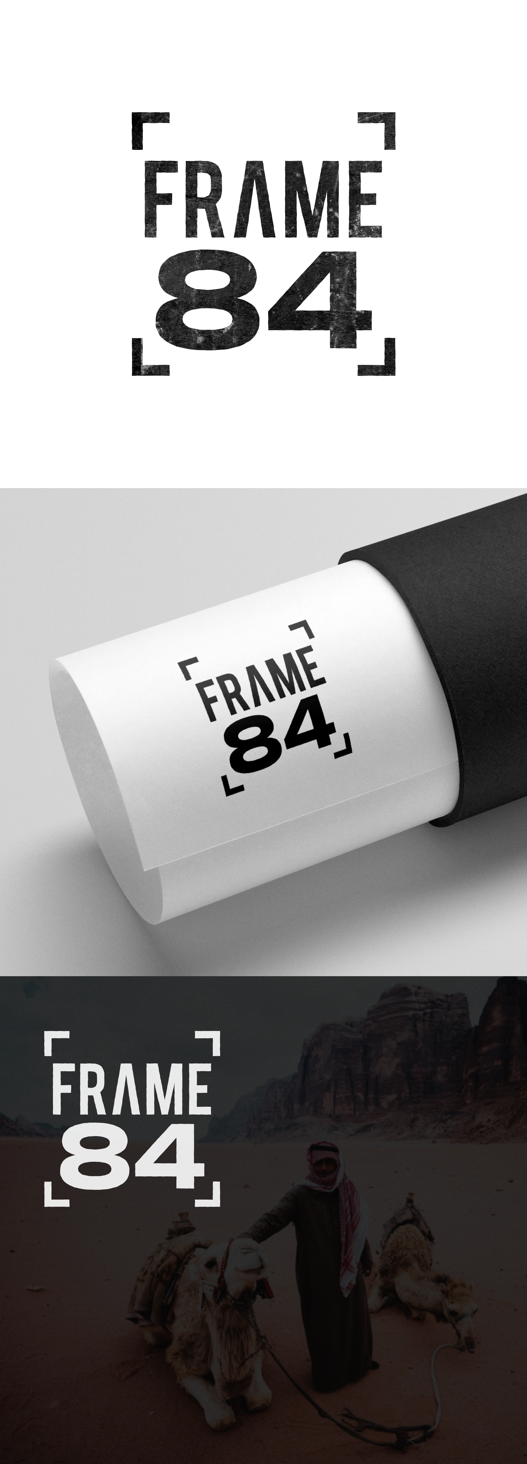 Logo Design by Oleksandr Tovarkov for this project | Design #32350628