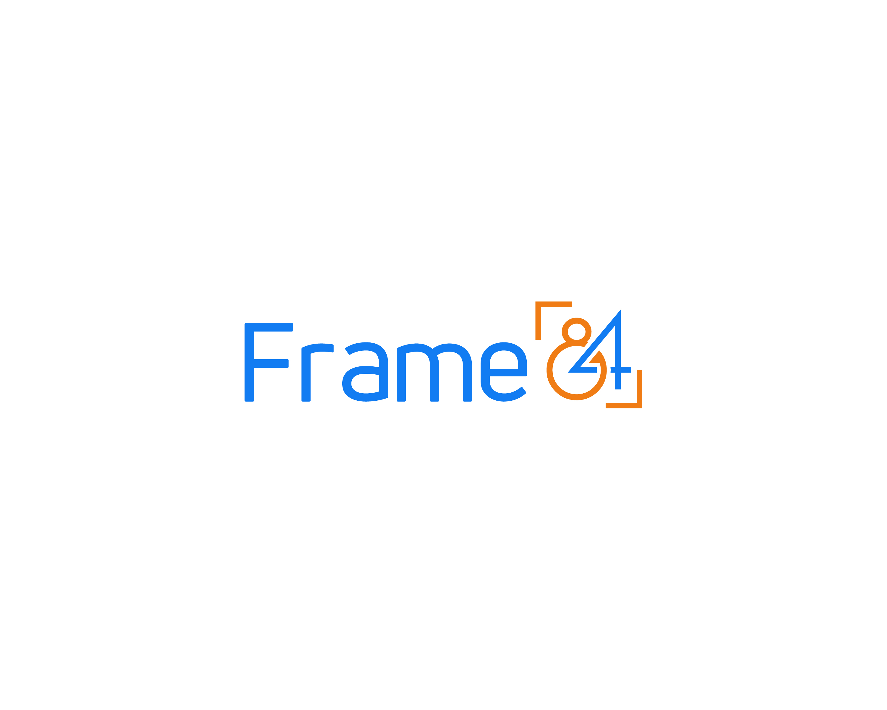Logo-Design von nasim33 für dieses Projekt | Design #32358529