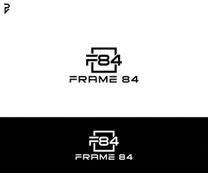 Logo-Design von poisonvectors für dieses Projekt | Design: #32351059