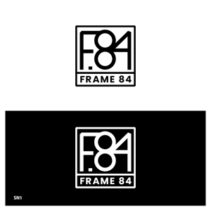 Diseño de Logo por Sujit Banerjee para este proyecto | Diseño: #32349873